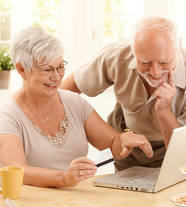 bookkeeping Bookkeeping Services